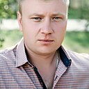 Знакомства: Александр, 38 лет, Корткерос