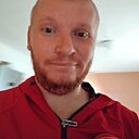 Знакомства: Игорь, 33 года, Мюнхен