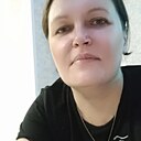 Знакомства: Светлана, 42 года, Балашиха