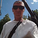 Знакомства: Петр, 45 лет, Ишимбай