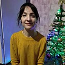 Знакомства: Татьяна, 30 лет, Могилев