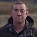 Знакомства: Василий, 39 лет, Бийск