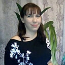 Знакомства: Арина, 42 года, Брянск