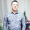 Знакомства: Саша, 34 года, Димитровград