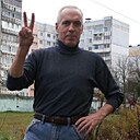 Знакомства: Сергей, 60 лет, Брянск
