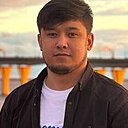 Знакомства: Салих, 29 лет, Кант