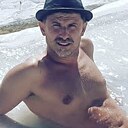 Знакомства: Волин, 45 лет, Нижнекамск