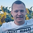 Знакомства: Александр, 34 года, Артемовский