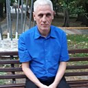 Знакомства: Сергей, 53 года, Нижний Новгород