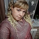 Знакомства: Оксана, 46 лет, Барнаул