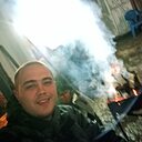 Знакомства: Виктор, 26 лет, Белгород