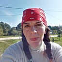 Знакомства: Алеся, 51 год, Россоны