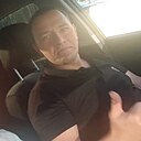 Знакомства: Alex, 38 лет, Москва