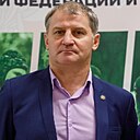 Знакомства: Евгений, 52 года, Санкт-Петербург