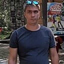 Знакомства: Юрий, 36 лет, Радужный (Ханты-Мансийский)
