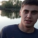 Знакомства: Said, 27 лет, Саратов