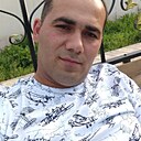 Знакомства: Garik, 33 года, Ногинск