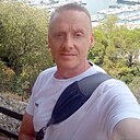 Знакомства: Паша, 45 лет, Дортмунд