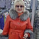 Знакомства: Наташа, 65 лет, Воронеж