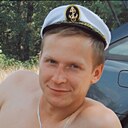 Знакомства: Антон, 38 лет, Гродно
