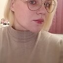 Знакомства: Екатерина, 27 лет, Истра