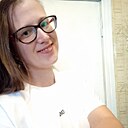 Знакомства: Я Есть, 38 лет, Тюмень