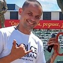 Знакомства: Герман, 36 лет, Балашиха