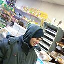 Знакомства: Владимир, 26 лет, Красноярск