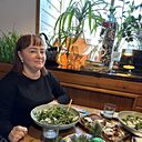 Знакомства: Мария, 48 лет, Ковров
