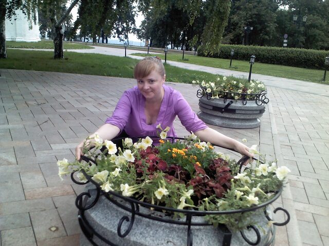 Фото - Tabor.ru