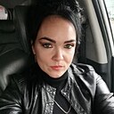 Знакомства: Natali, 40 лет, Нижний Тагил