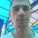 Знакомства: Дмитрий, 28 лет, Тольятти