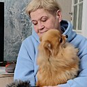 Знакомства: Эльвира, 57 лет, Воскресенск