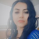 Знакомства: Седа, 39 лет, Соль-Илецк