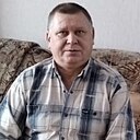 Знакомства: Владимир, 65 лет, Симферополь