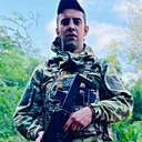 Знакомства: Димасик, 28 лет, Любытино