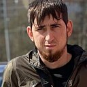 Знакомства: Руслан, 30 лет, Малгобек