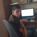 Знакомства: Алексей, 29 лет, Семей