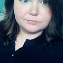 Знакомства: Ангелина, 26 лет, Бугульма