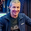 Знакомства: Стас, 45 лет, Киров