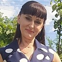 Знакомства: Елена, 51 год, Донецк