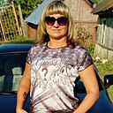 Знакомства: Светлана, 47 лет, Рыбинск