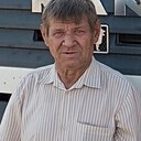 Знакомства: Николай, 58 лет, Вознесенск