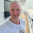 Знакомства: Андрей, 42 года, Свердловский