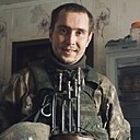 Знакомства: Андрей, 32 года, Никольское (Ленинградская Обл)