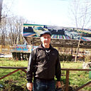 Знакомства: Алексей, 51 год, Буденновск