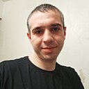 Знакомства: Артур, 36 лет, Пятигорск