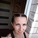 Знакомства: Людмила, 40 лет, Вороново