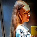 Знакомства: Natalia, 37 лет, Витебск