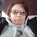 Знакомства: Vera, 42 года, Алматы